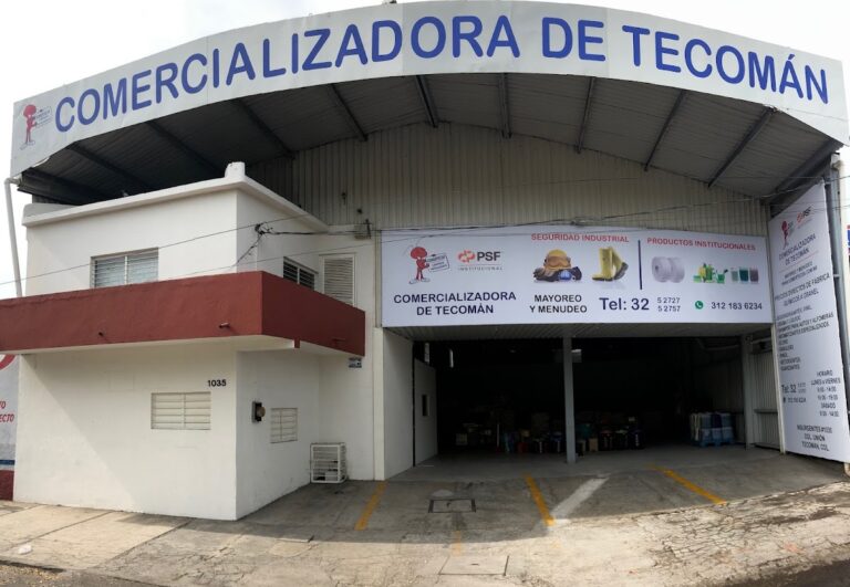 1417 comercializadora de tecoman 768x531