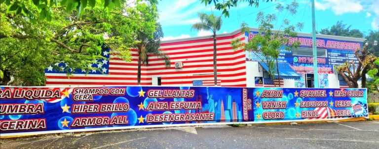 1433 power cleaner fabrica 768x302