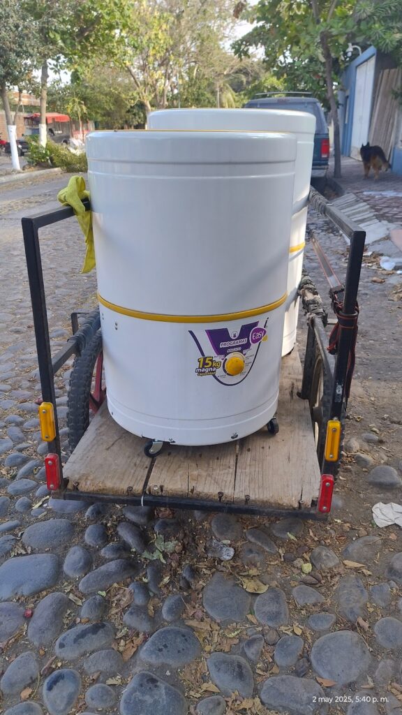 1435 lavadoras mr clean 576x1024