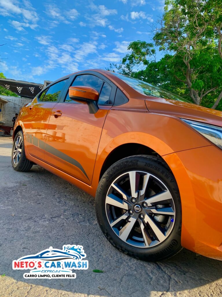 1460 netos carwash 767x1024