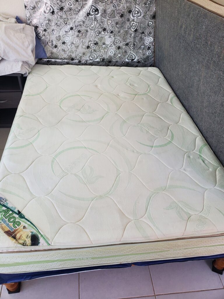 1462 limpieza de salas y colchones george 768x1024