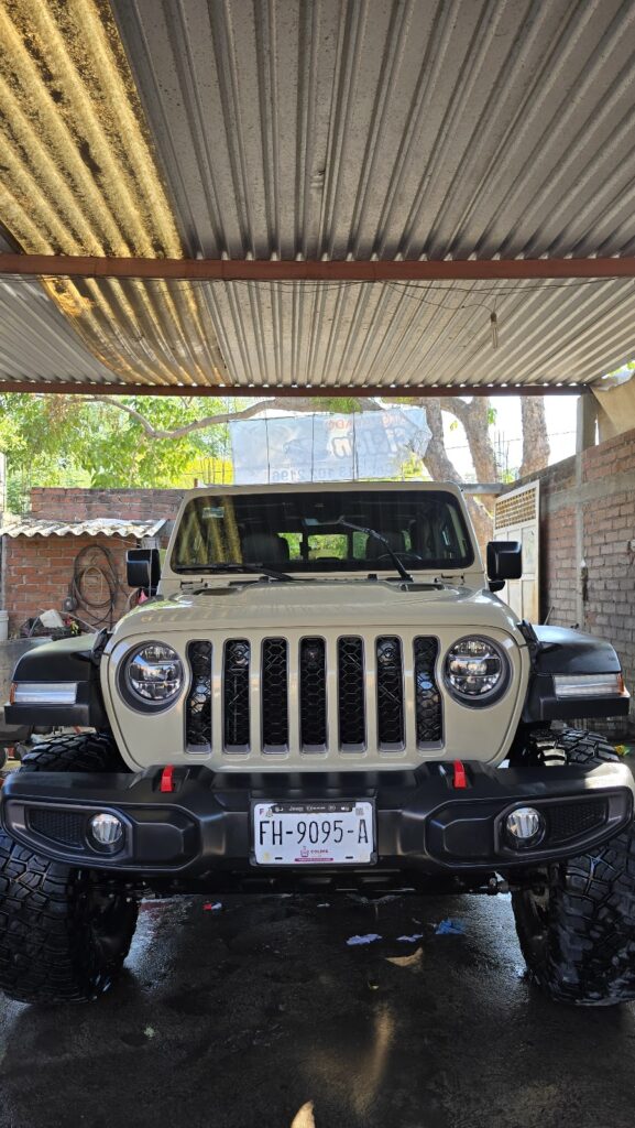 1466 autolavado ciclon 577x1024