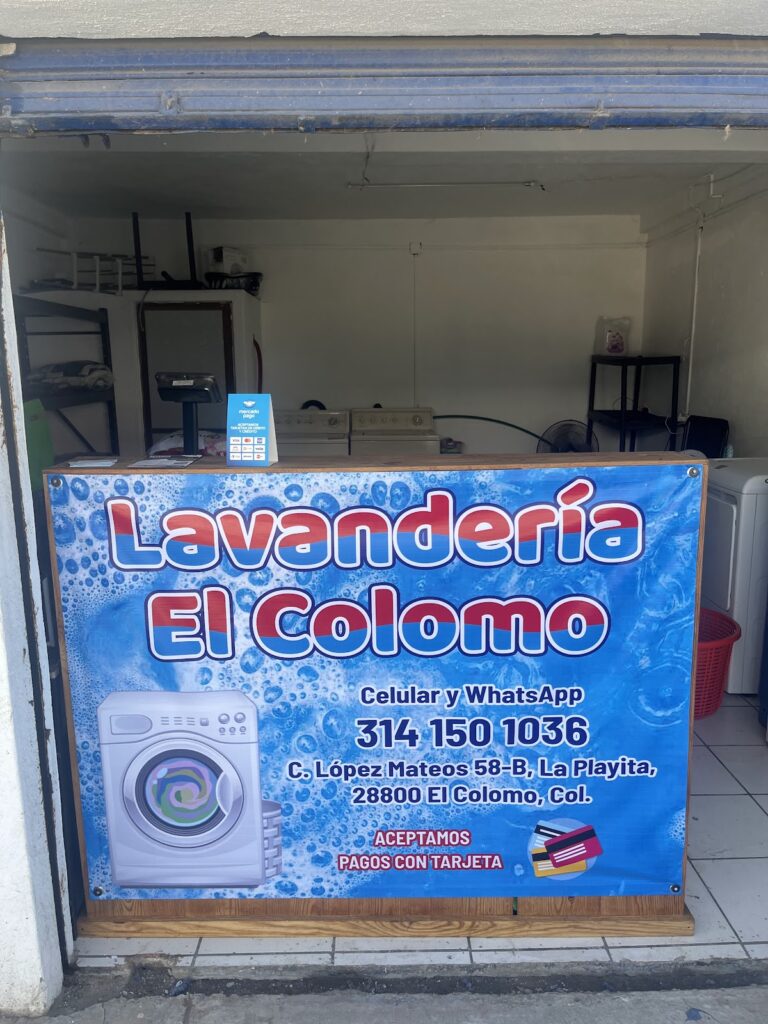 1480 lavanderia el colomo 768x1024