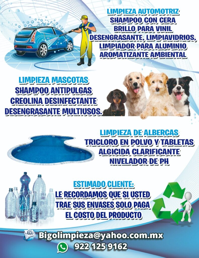 1488 bigo limpieza 791x1024