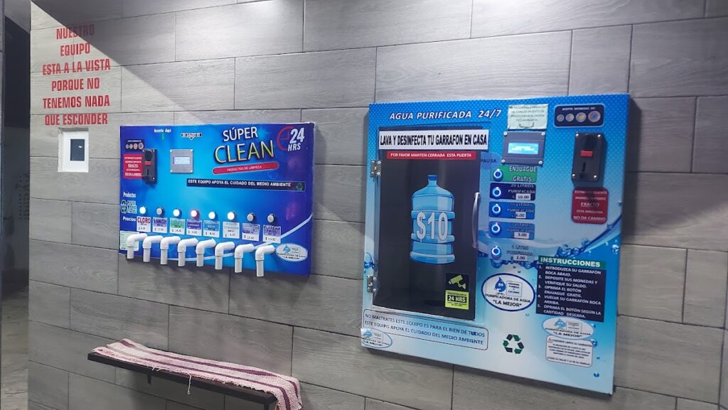 1490 productos de limpieza 1024x577