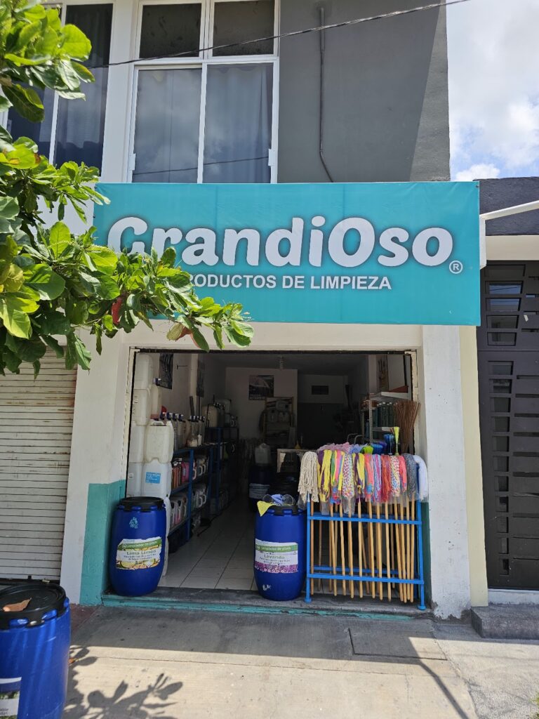 1492 grandioso 768x1024