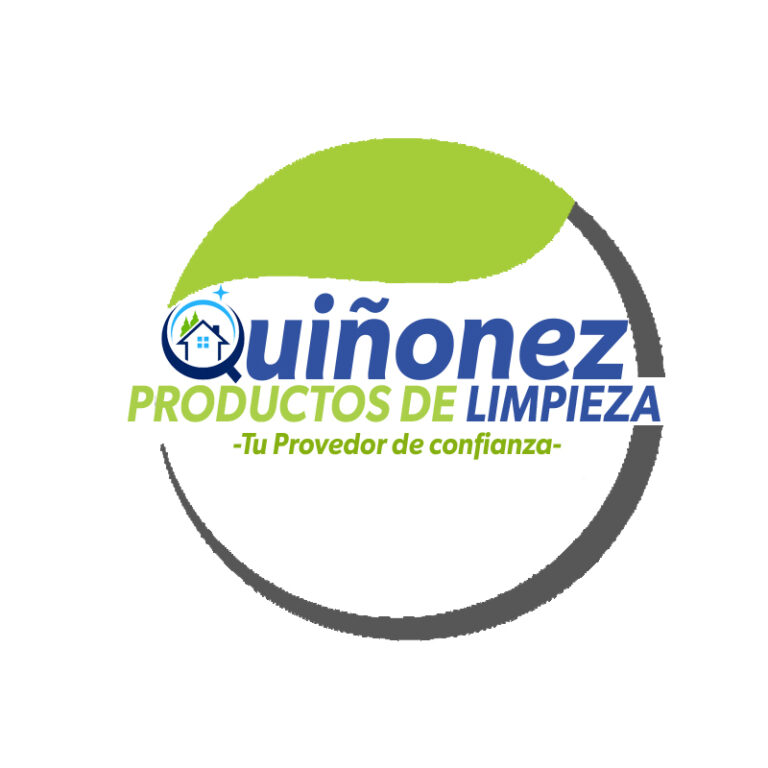 1496 productos de limpieza quinonez 768x768