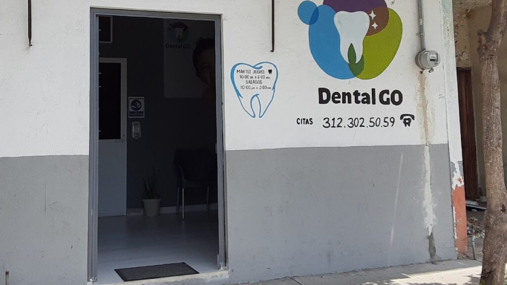 1501 dental go 1024x576