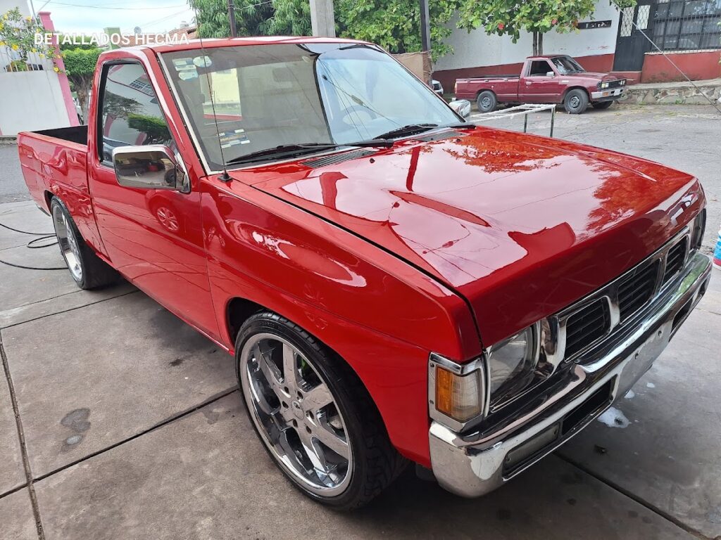 1503 detallados hecma 1024x768