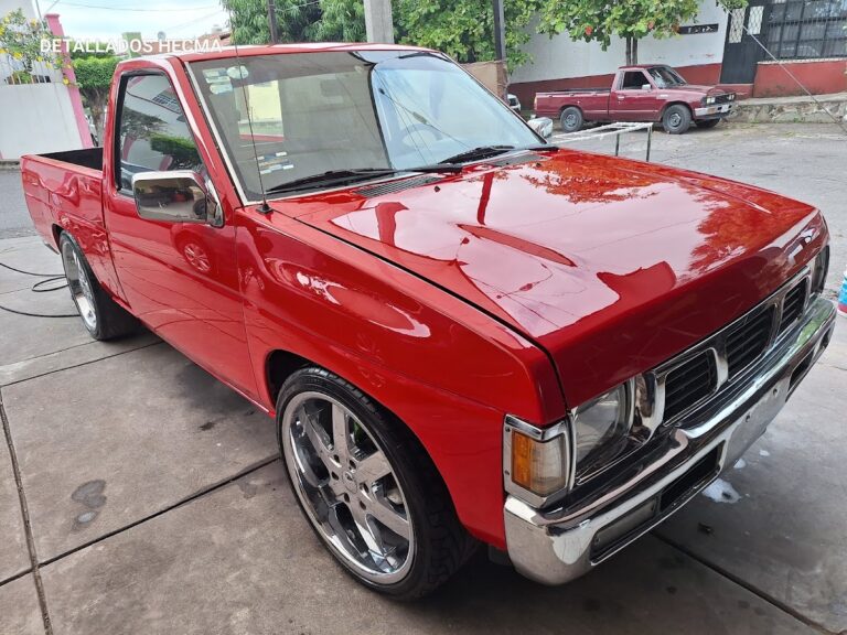 1503 detallados hecma 768x576