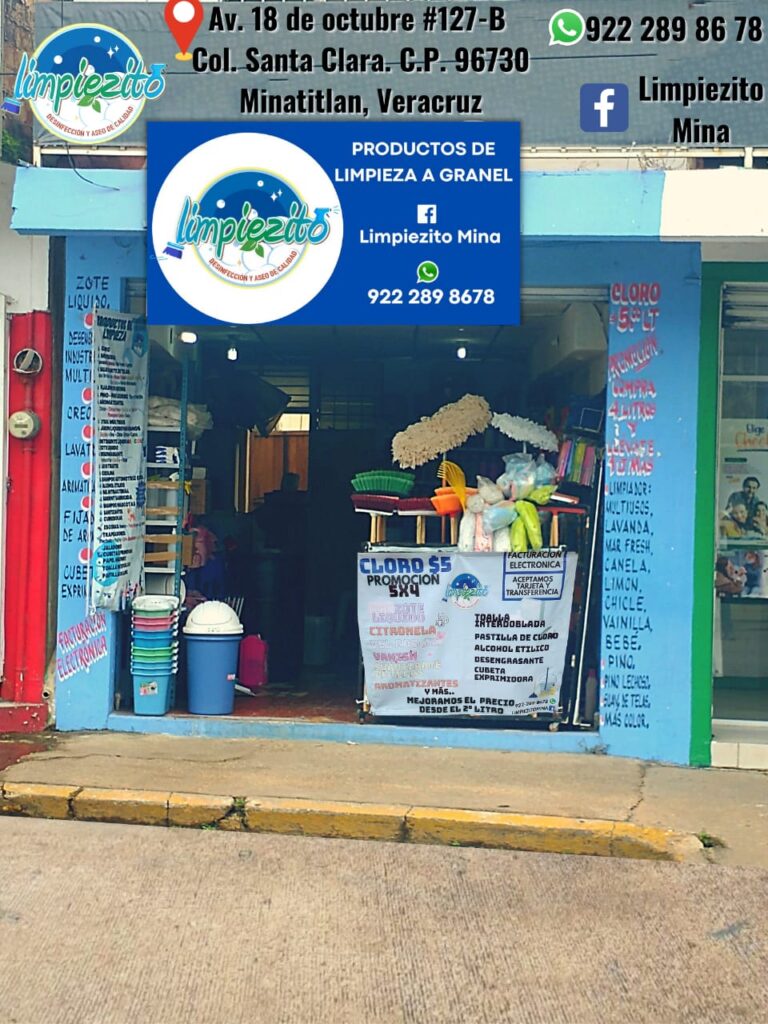 1509 limpiezito mina 768x1024