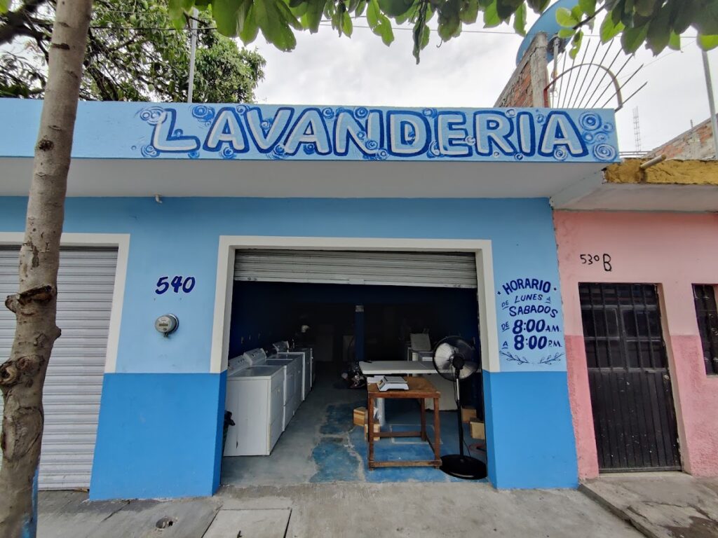 1525 lavanderia perla 1024x768