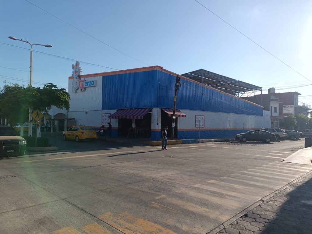 1532 tienda merza sucursal armeria 1024x768