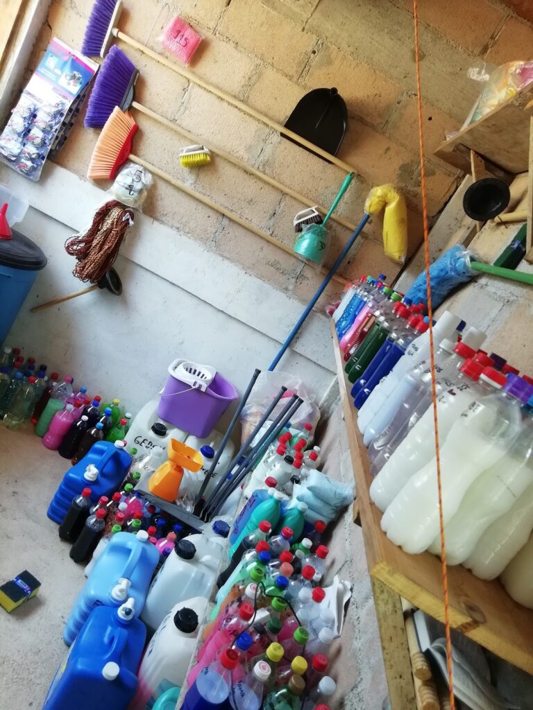 1539 productos de limpieza agranel 768x1024