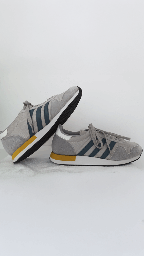 1547 limpieza de tenis fresh kicks 576x1024