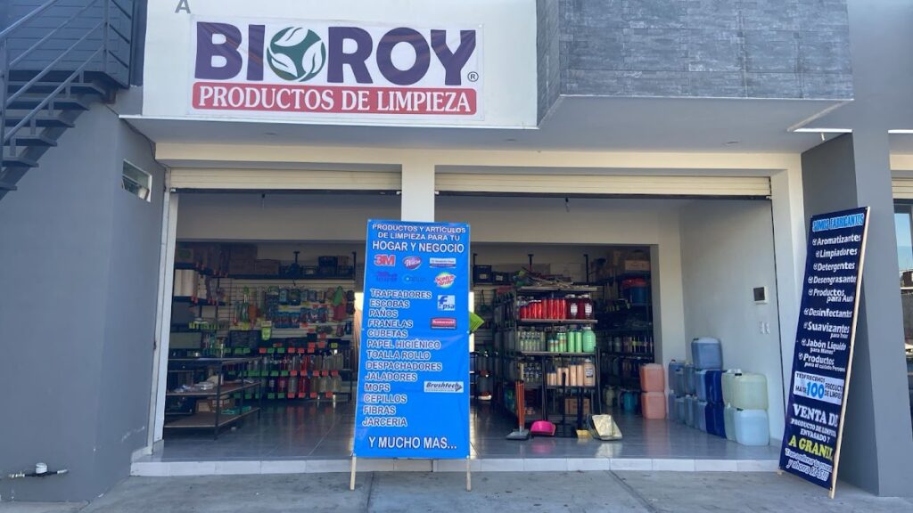 1570 bioroy productos de limpieza 1024x576