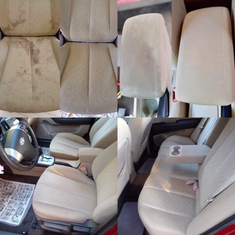 1576 autodetallado mejia lavado de muebles tecoman 768x768