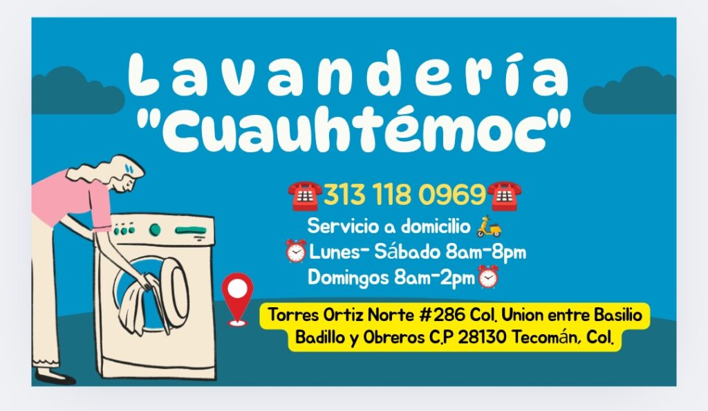 1581 lavanderia cuauhtemoc 1024x594
