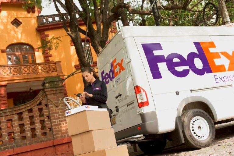 1608 centro de envio fedex 768x512