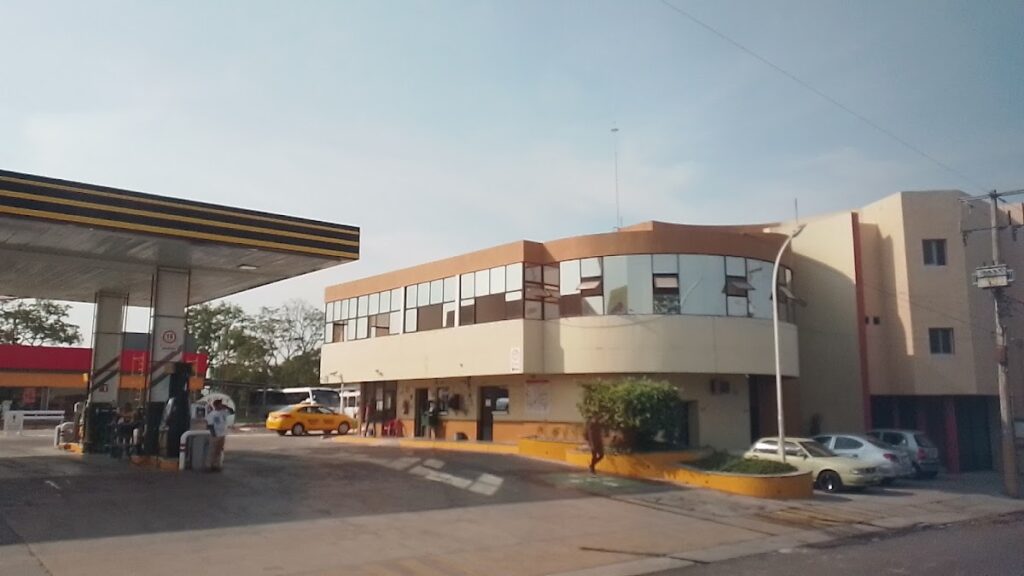 1632 lipu transportes 1024x576