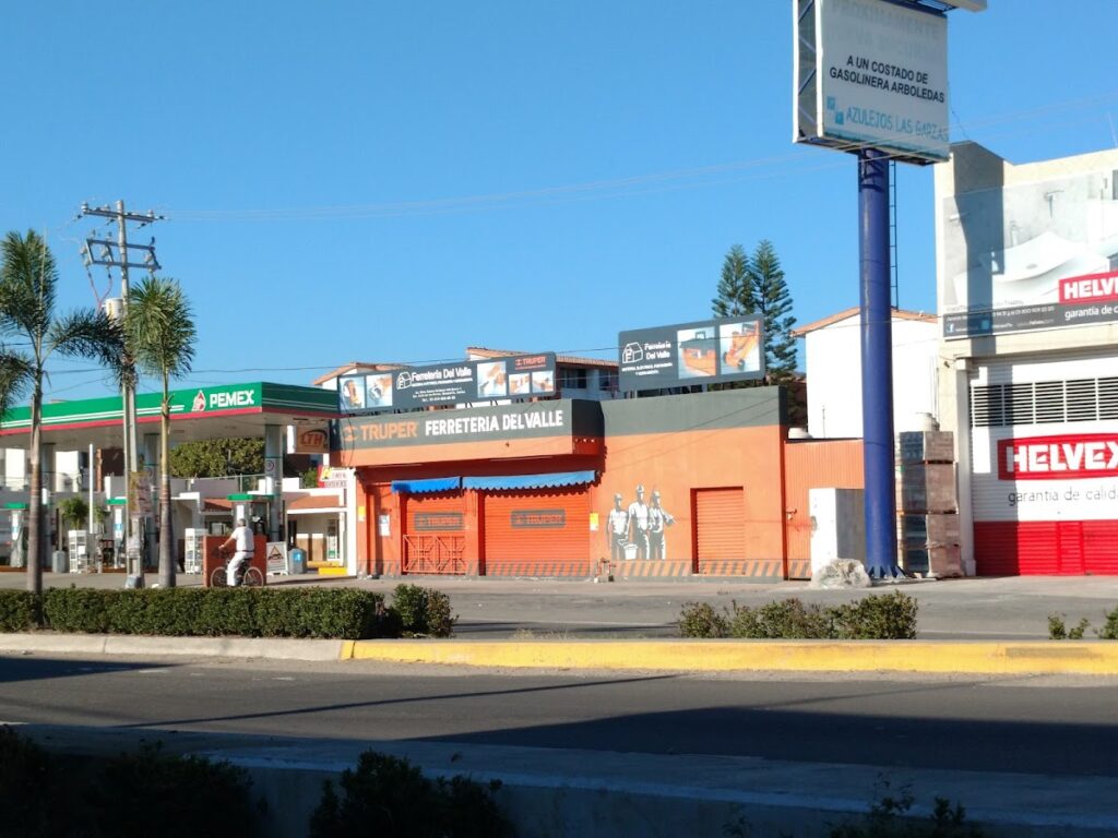 1682 ferreteria del valle 1024x768