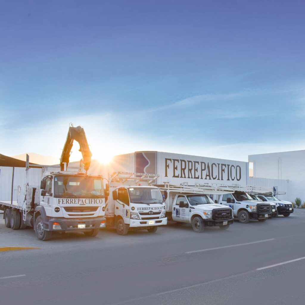 1686 ferrepacifico fondeport 1024x1024