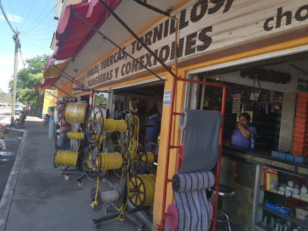 1702 tornilleria y ferreteria orduna 1024x768