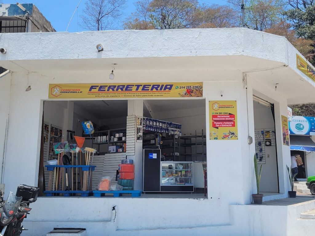 1713 ferreteria manzanillo 1024x768