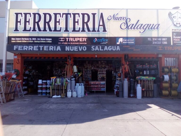 1735 ferreteria nuevo salagua 768x576