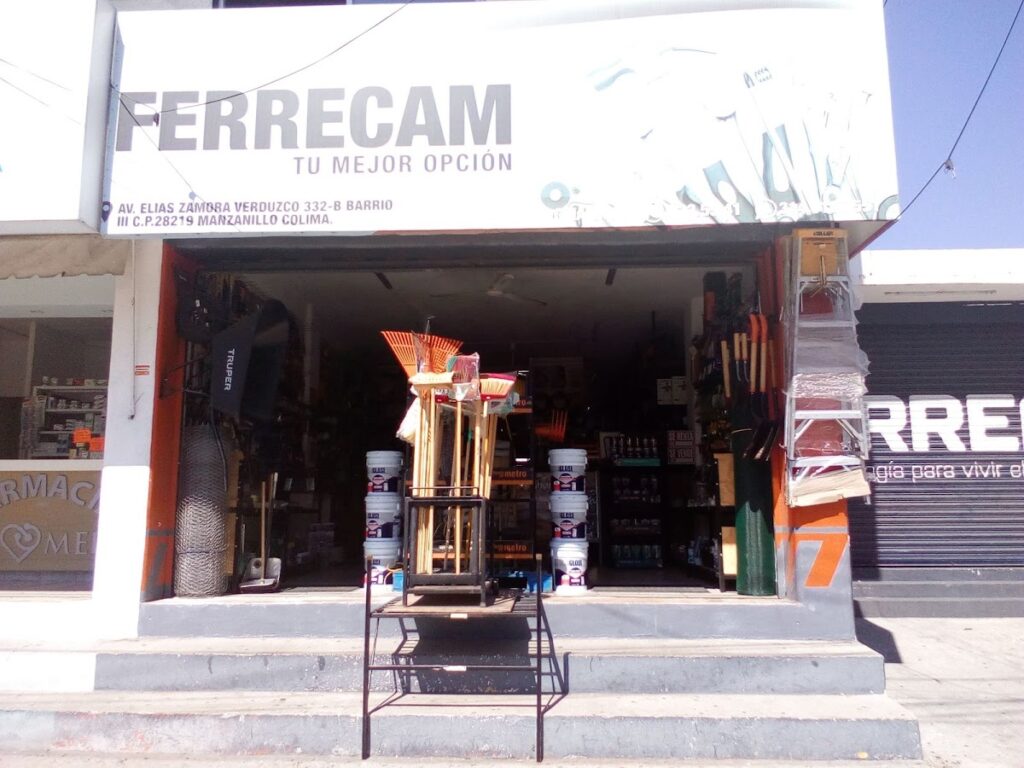 1748 ferreteria ferrecam 1024x768