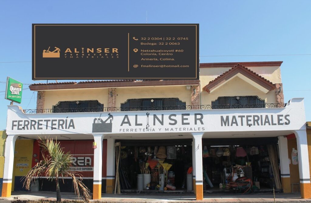 1778 ferreteria y materiales alinser sa de cv 1024x669