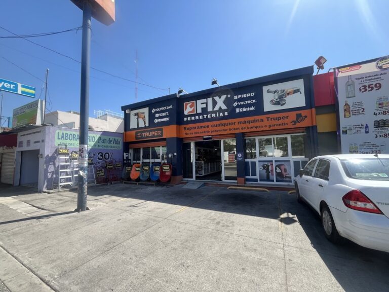 1782 fix ferreterias colima 768x576