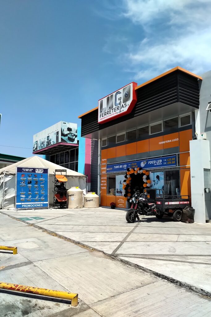 1784 ferreterias lugo 683x1024