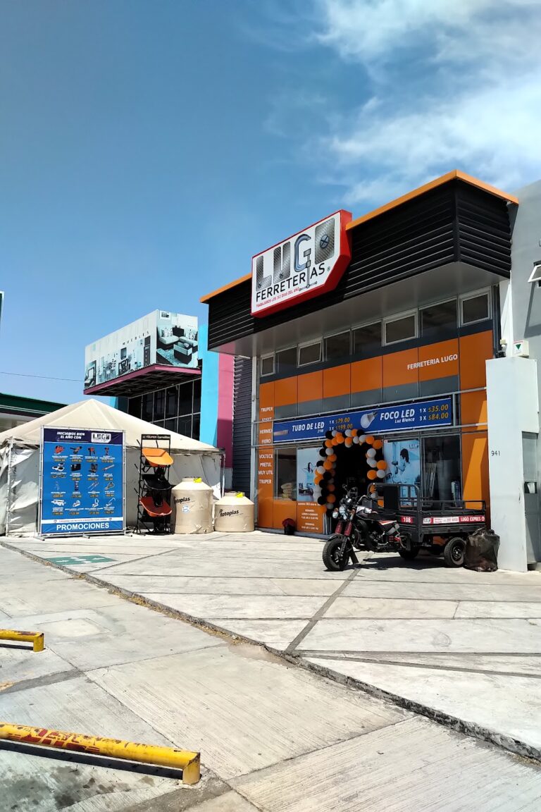 1784 ferreterias lugo 768x1152