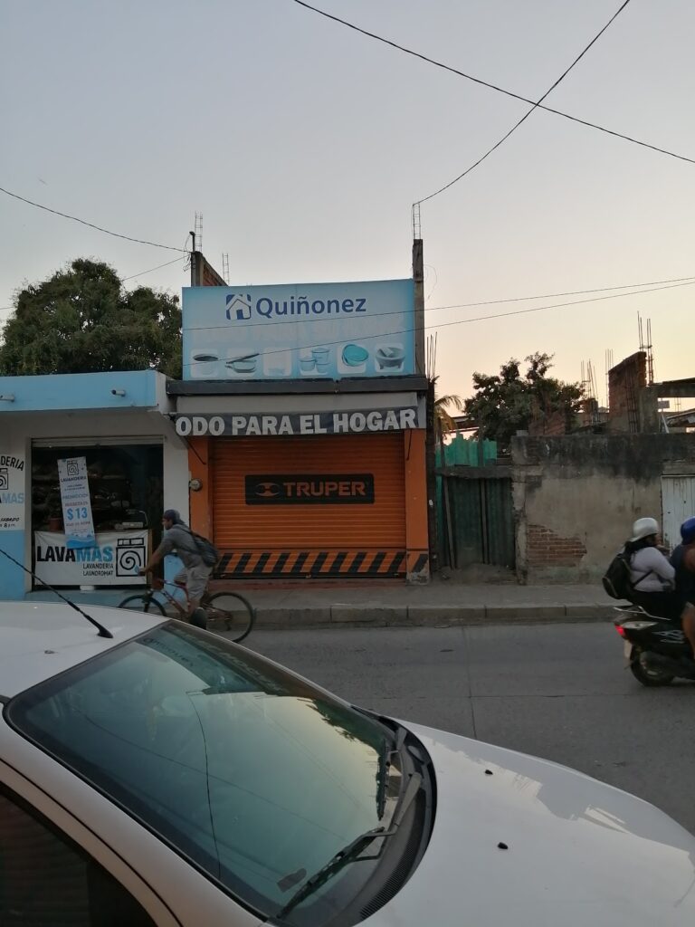 1786 ferreteria y tlapaleria quinonez 768x1024