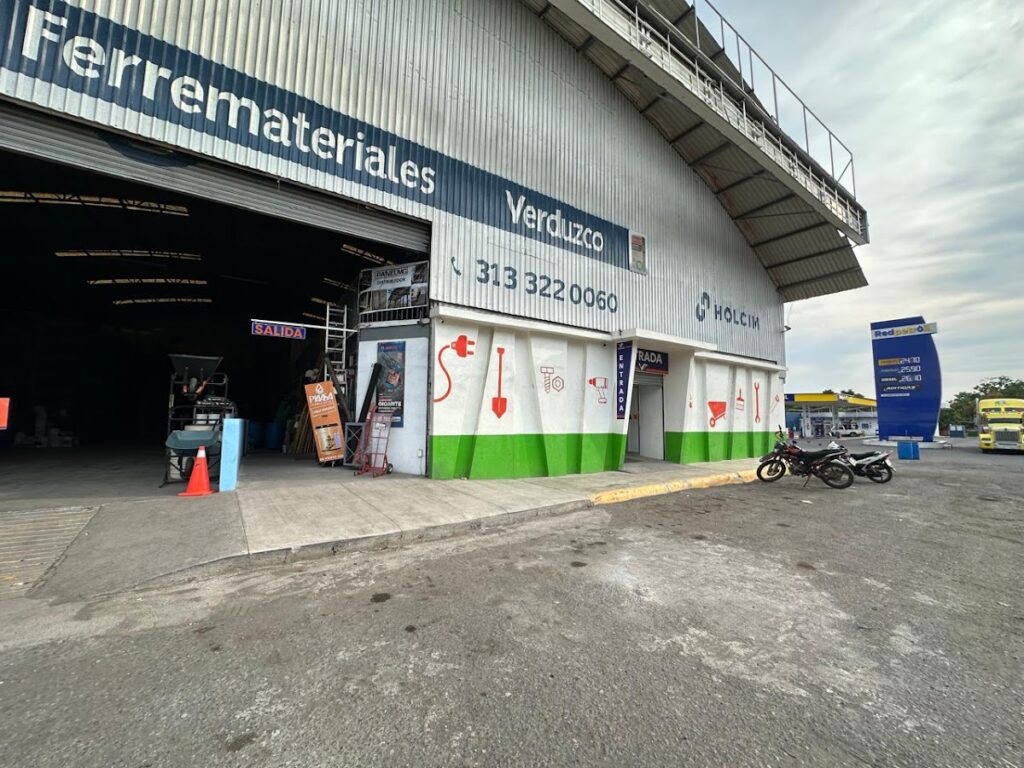 1788 ferremateriales verduzco de armeria 1024x768