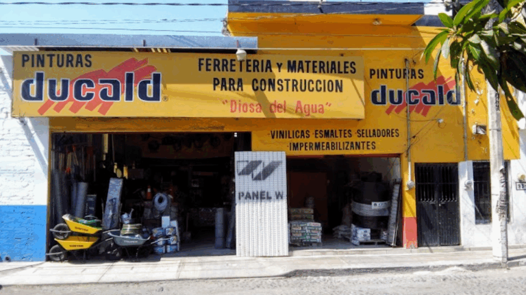 1793 ferreteria y materiales 8220diosa del agua8221 768x431
