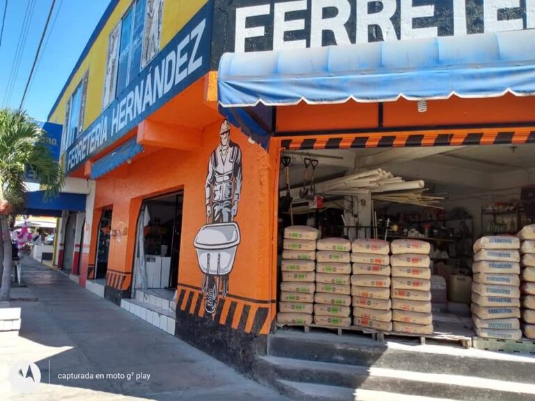 1798 ferreteria hernandez 768x576