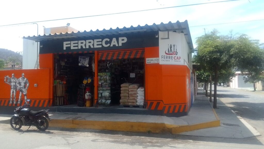 1800 ferrecap 1024x576