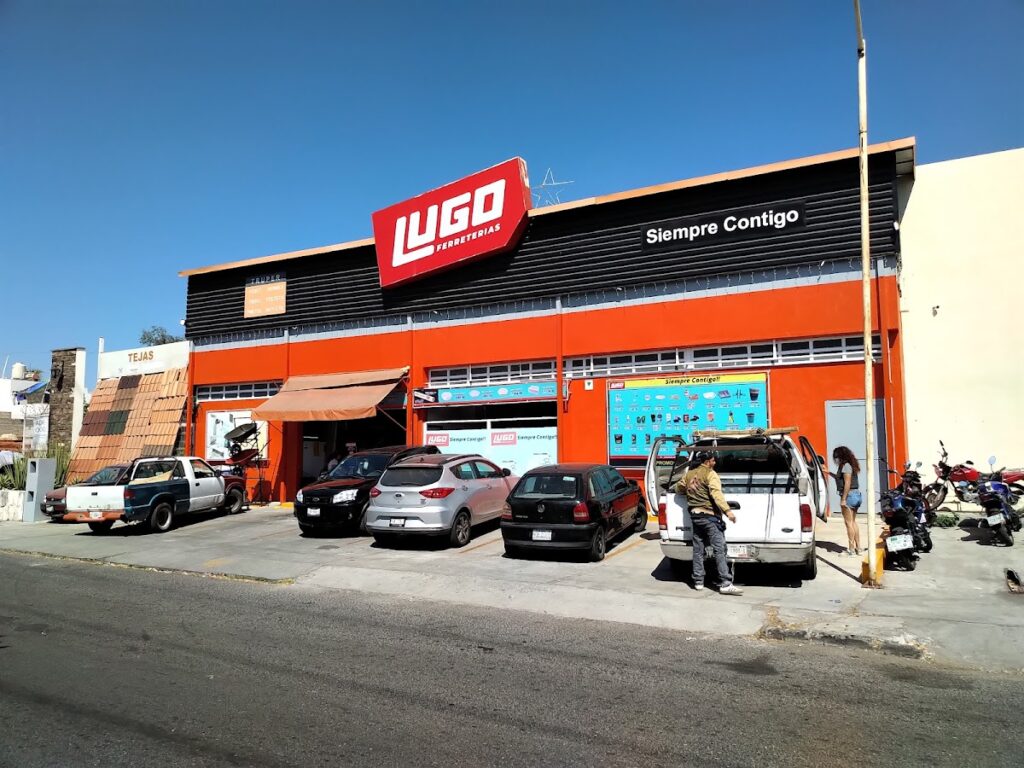 1807 ferreterias lugo 1024x768