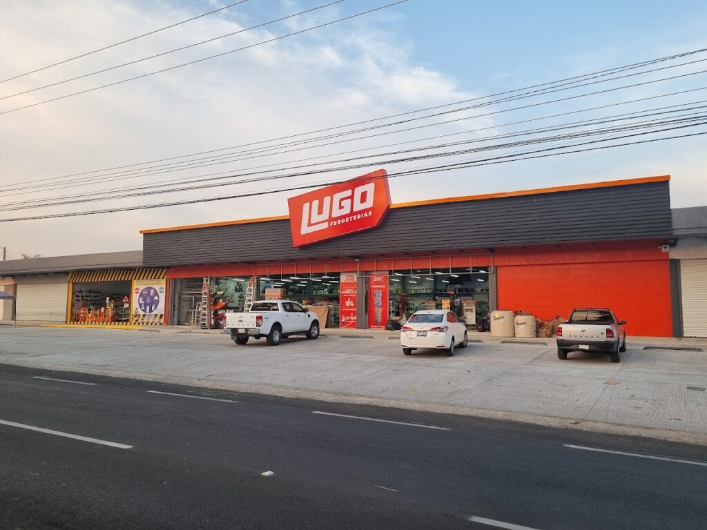 1811 ferreterias lugo 1024x768