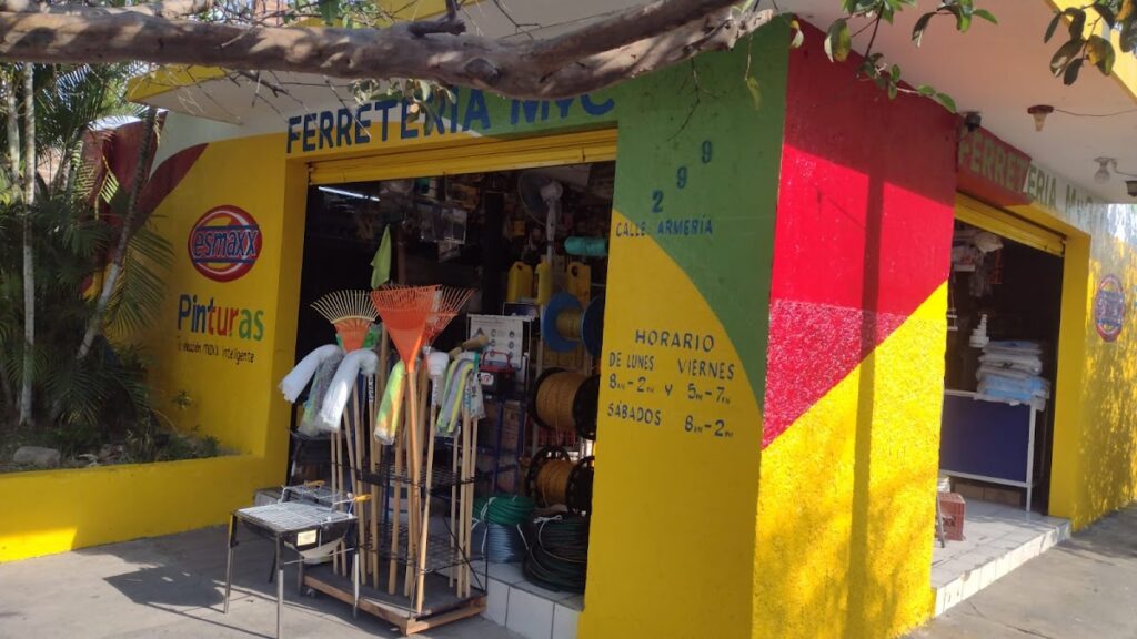 1814 ferreteria myc 1024x576