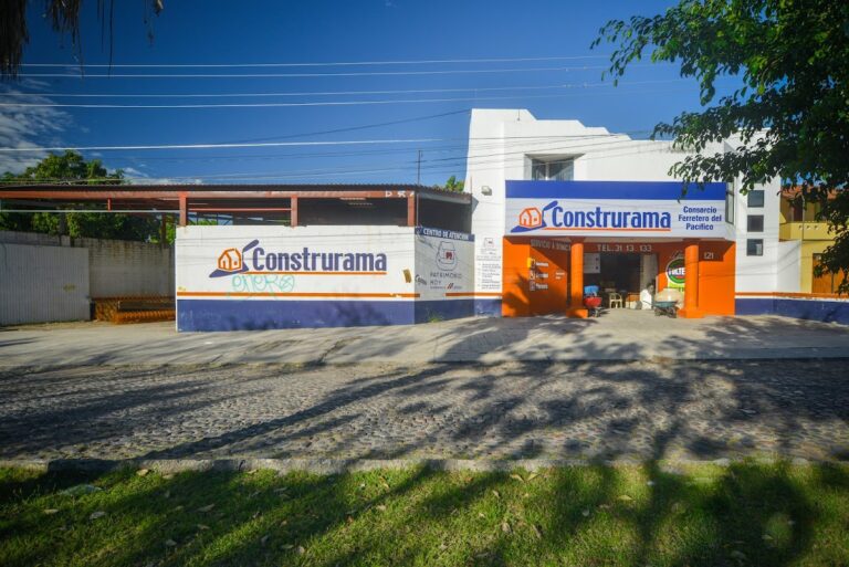 1816 consorcio ferretero la villa 768x513