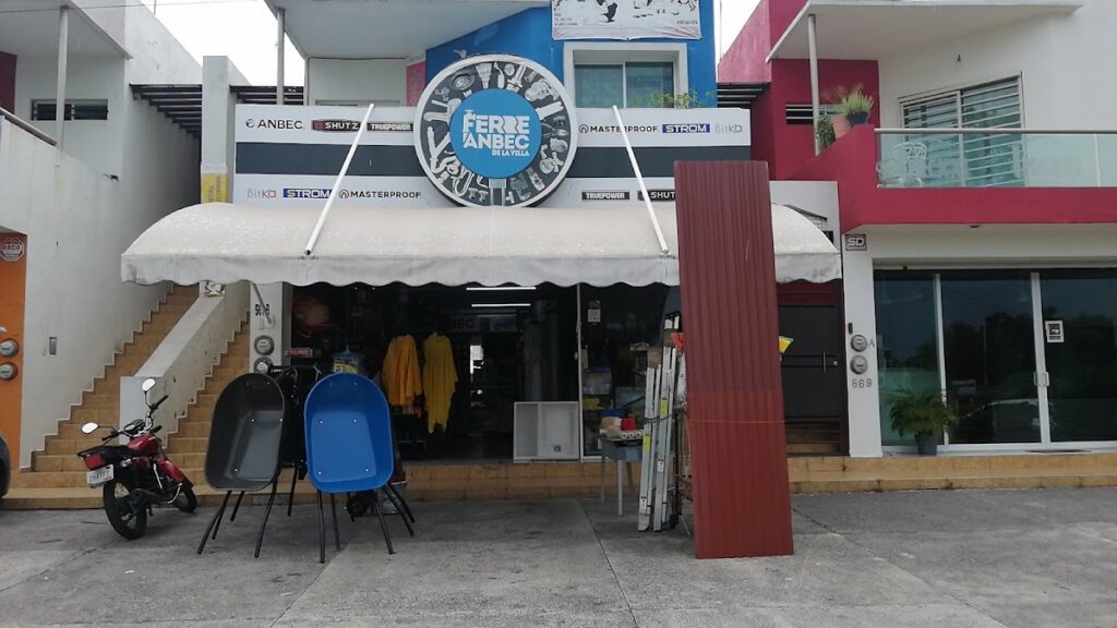 1818 ferreteria truper ninos heroes 1024x576