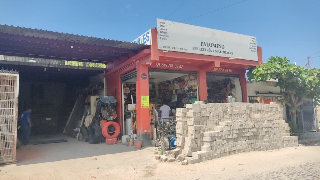 1832 ferreteria y materiales palomino 1024x576