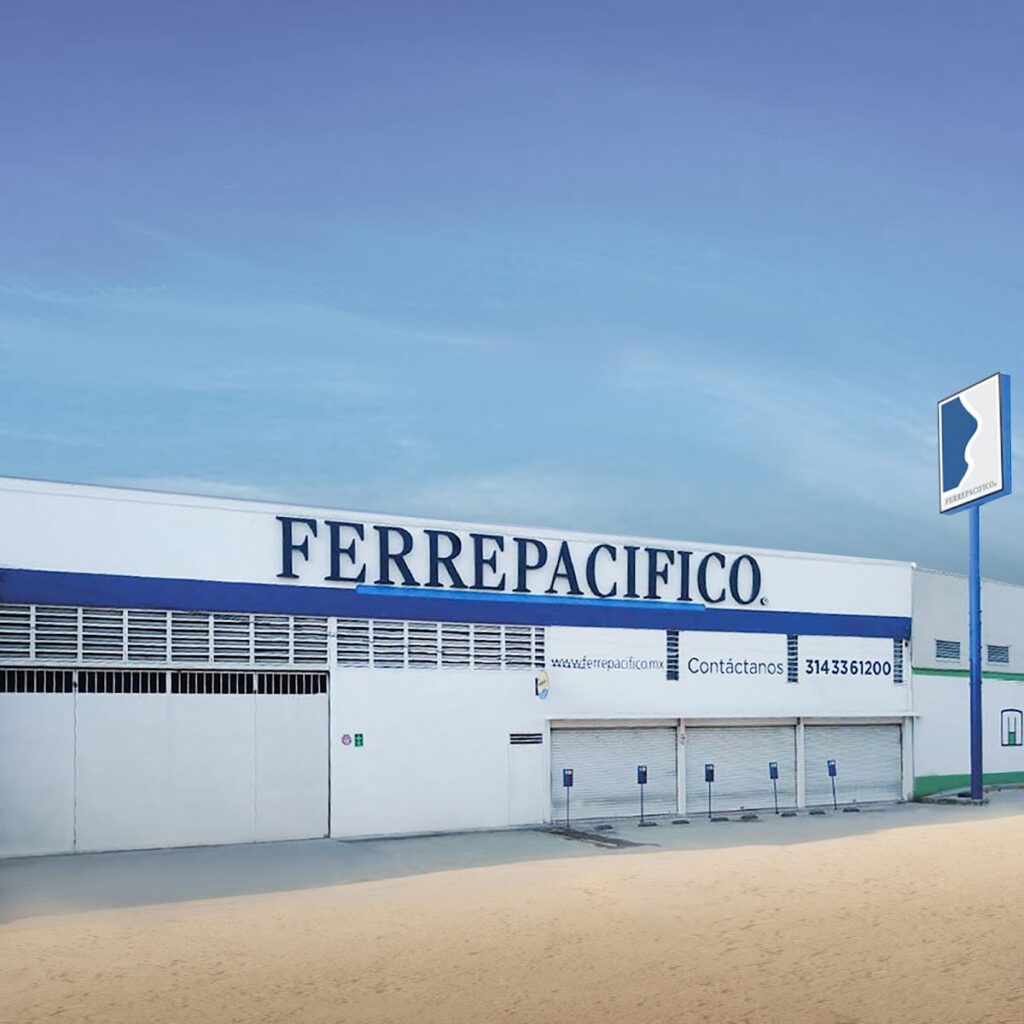 1836 ferrepacifico cantamar 1024x1024