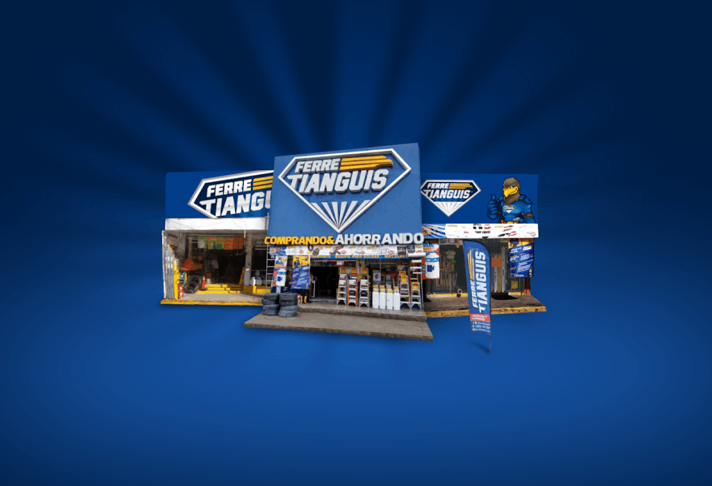 1883 ferretianguis 8211 minatitlan 8220playon sur8221 1024x700