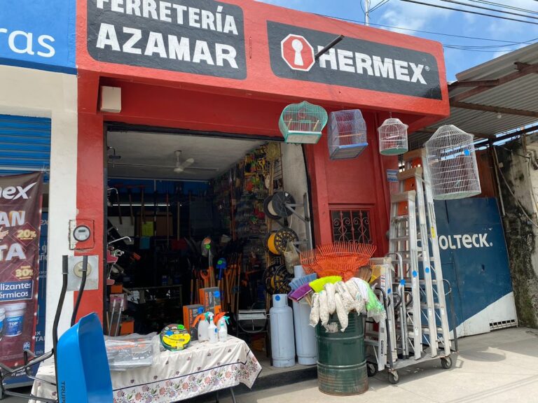 1885 ferreteria azamar 768x576