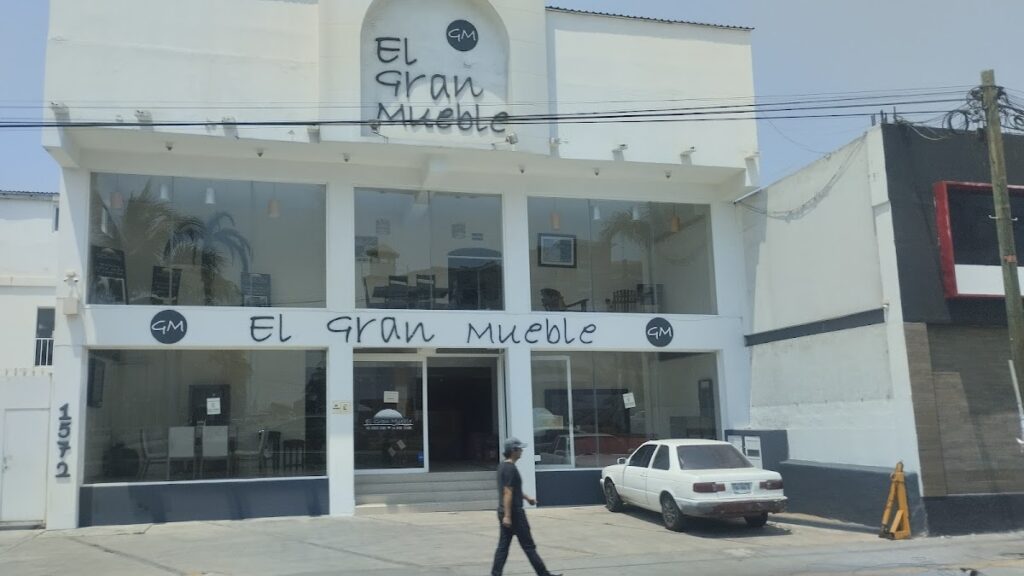 1906 el gran mueble 1024x576