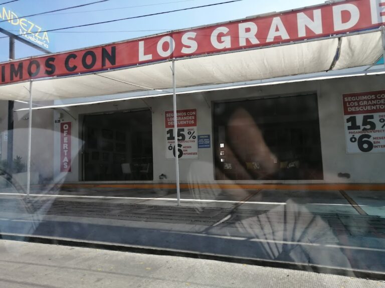 1914 grandezza muebleria villa de alvarez 768x576